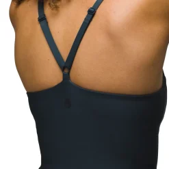 Sculpt Adjustable Cami Tank Top - Women's