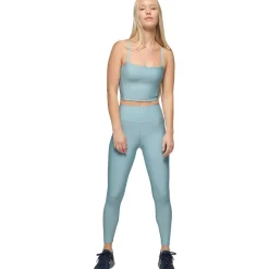 Sculpt Adjustable Cami Tank Top - Women's