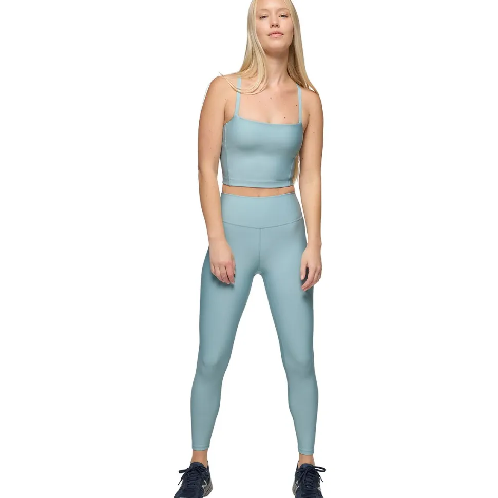 Sculpt Adjustable Cami Tank Top - Women's