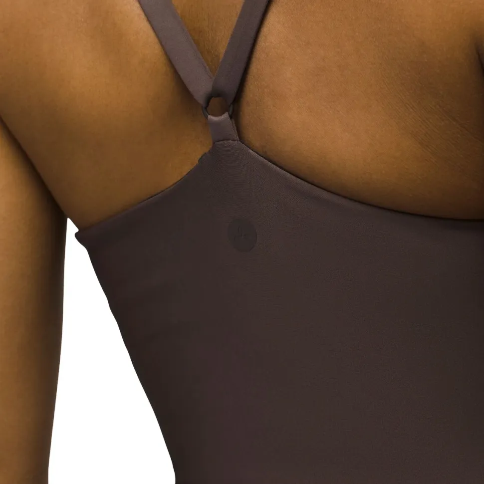 Sculpt Adjustable Cami Tank Top - Women's