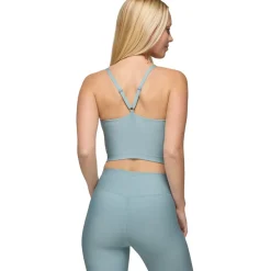 Sculpt Adjustable Cami Tank Top - Women's
