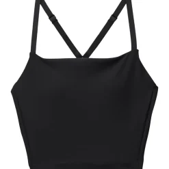 Sculpt Adjustable Cami Tank Top - Women's