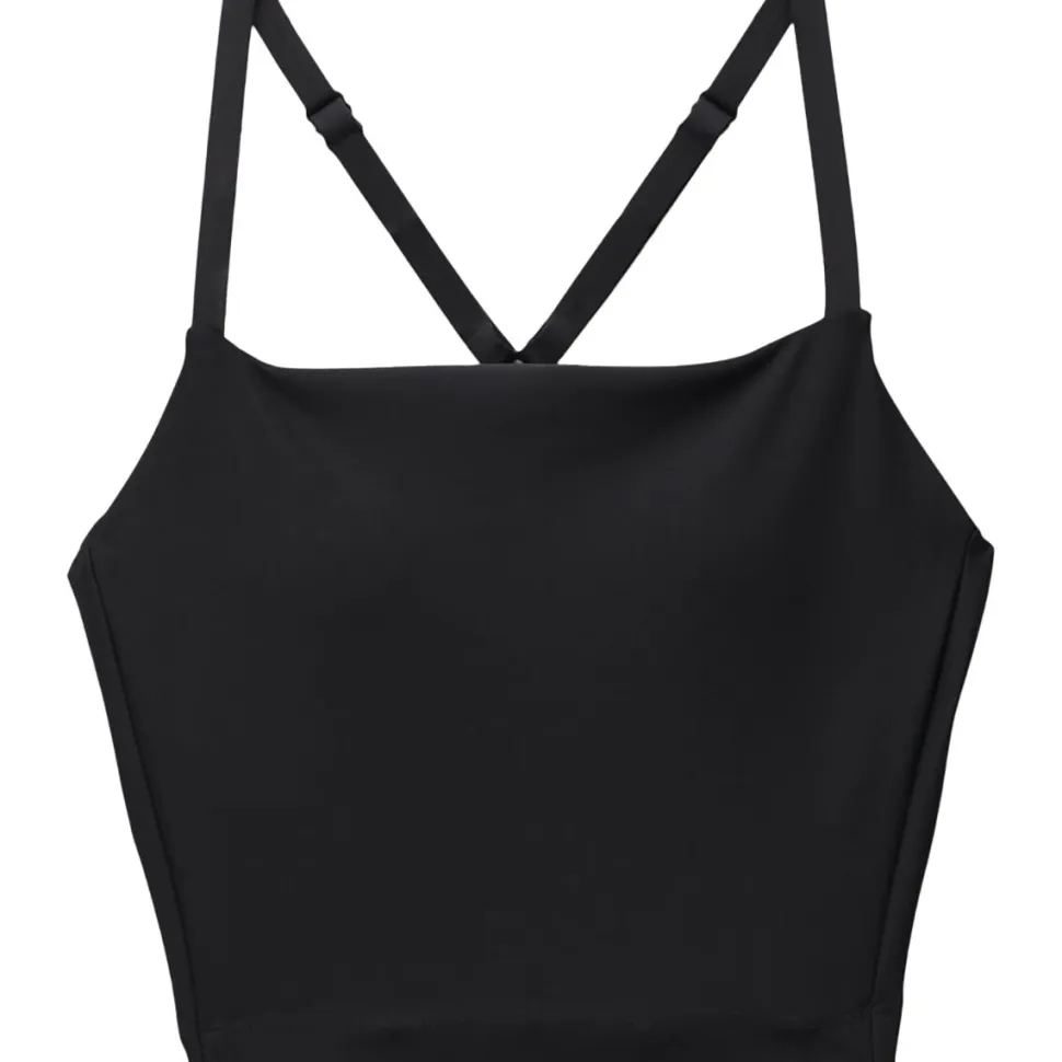 Sculpt Adjustable Cami Tank Top - Women's