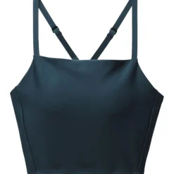 Sculpt Adjustable Cami Tank Top - Women's