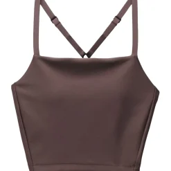 Sculpt Adjustable Cami Tank Top - Women's