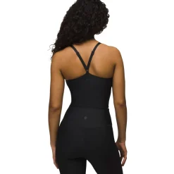 Sculpt Adjustable Cami Tank Top - Women's