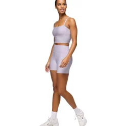 Sculpt Adjustable Cami Tank Top - Women's