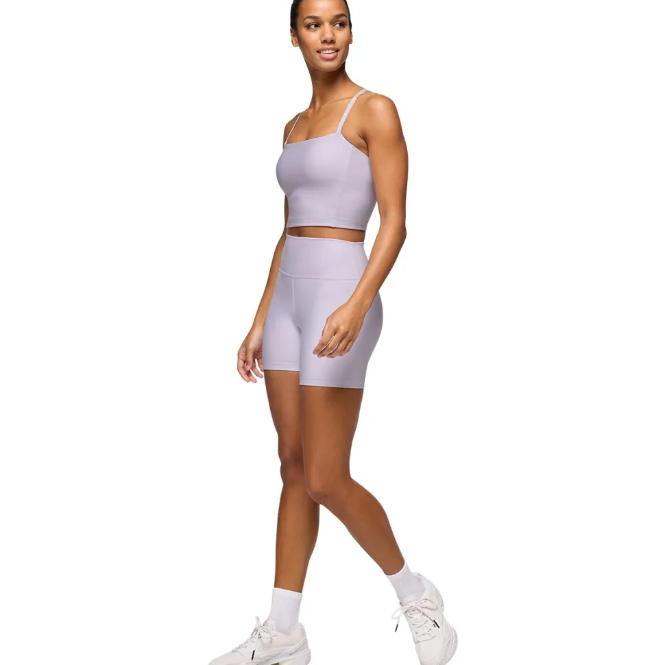 Sculpt Adjustable Cami Tank Top - Women's