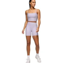 Sculpt Adjustable Cami Tank Top - Women's