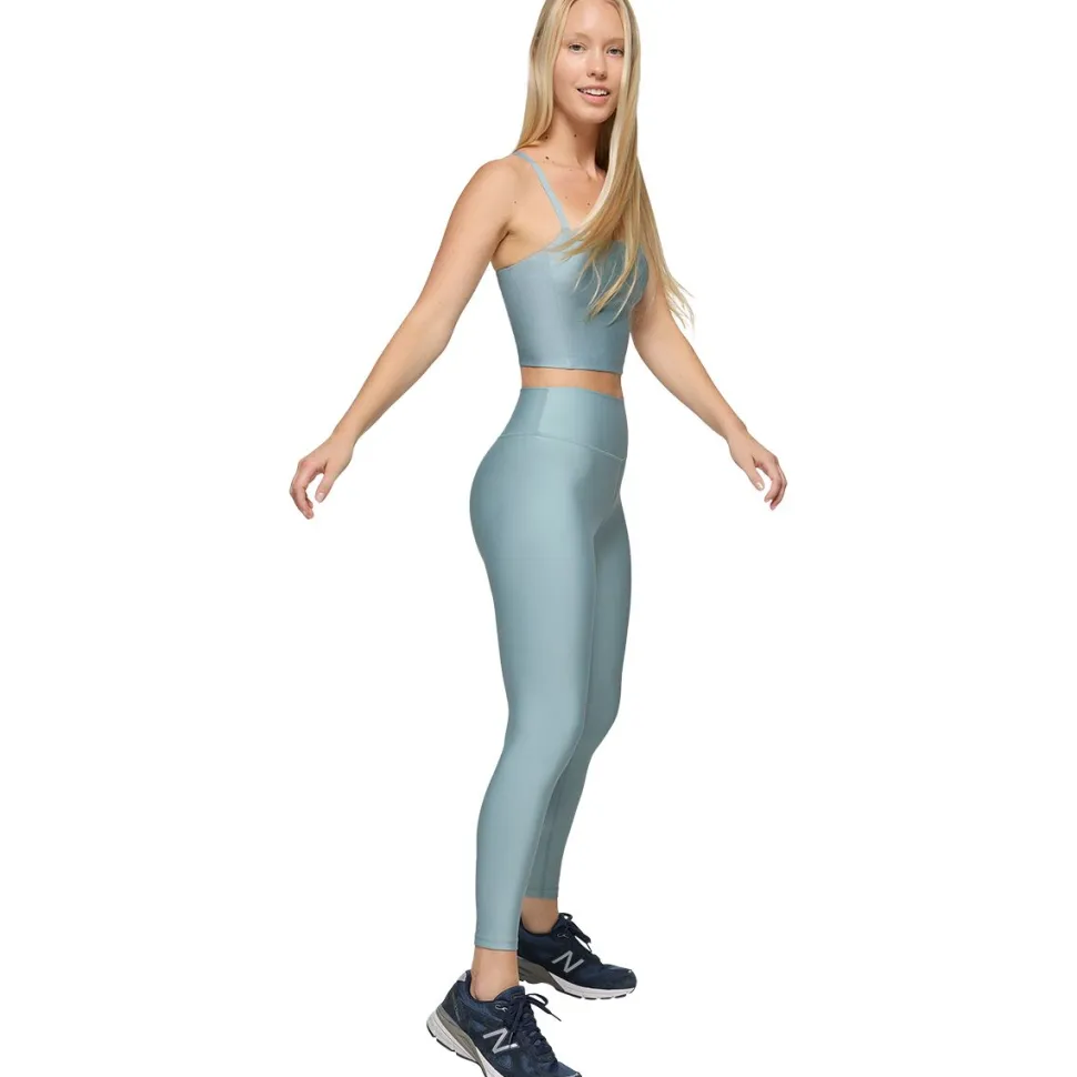 Sculpt Adjustable Cami Tank Top - Women's