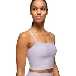 Sculpt Adjustable Cami Tank Top - Women's