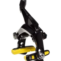 S-900 Direct Mount Brake Caliper