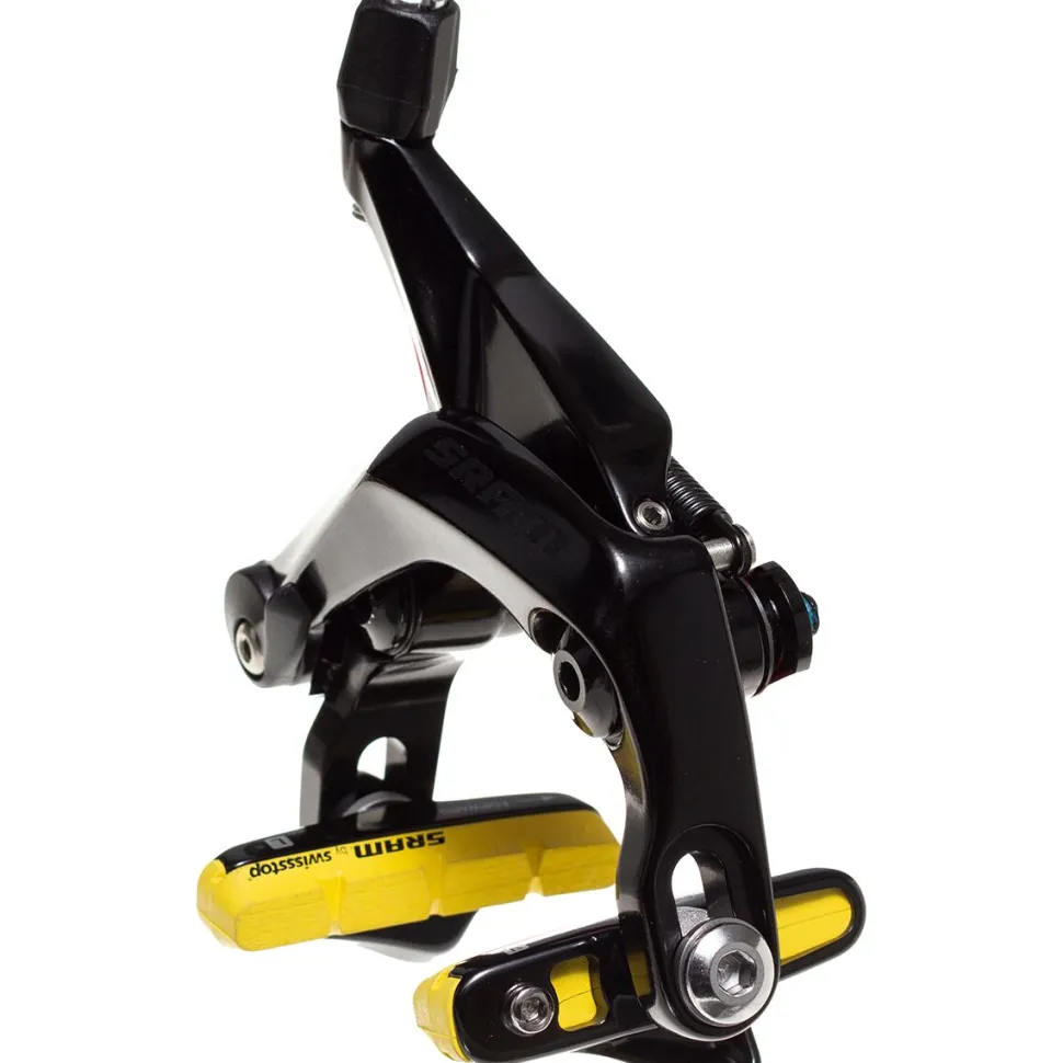 S-900 Direct Mount Brake Caliper