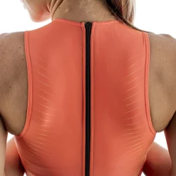 SD Team Race Suit - Women's