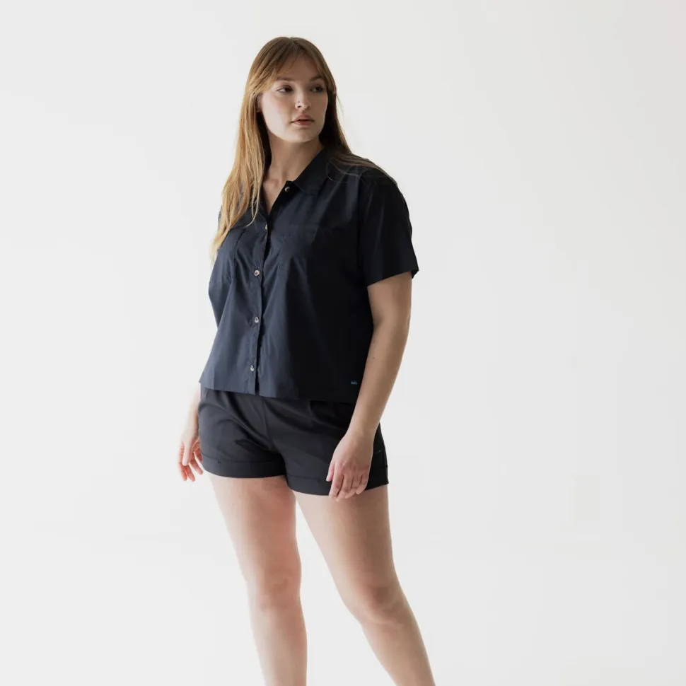 Sea La Vie Shirt - Women's