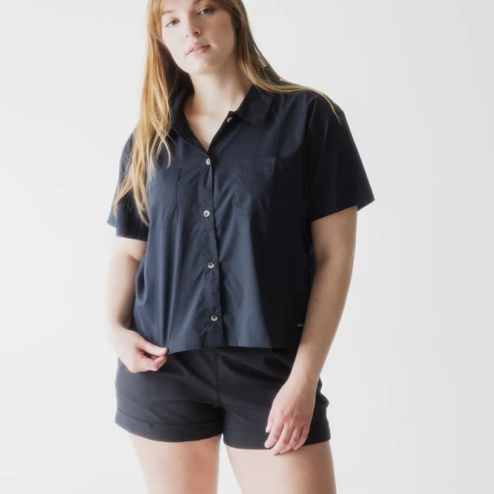 Sea La Vie Shirt - Women's