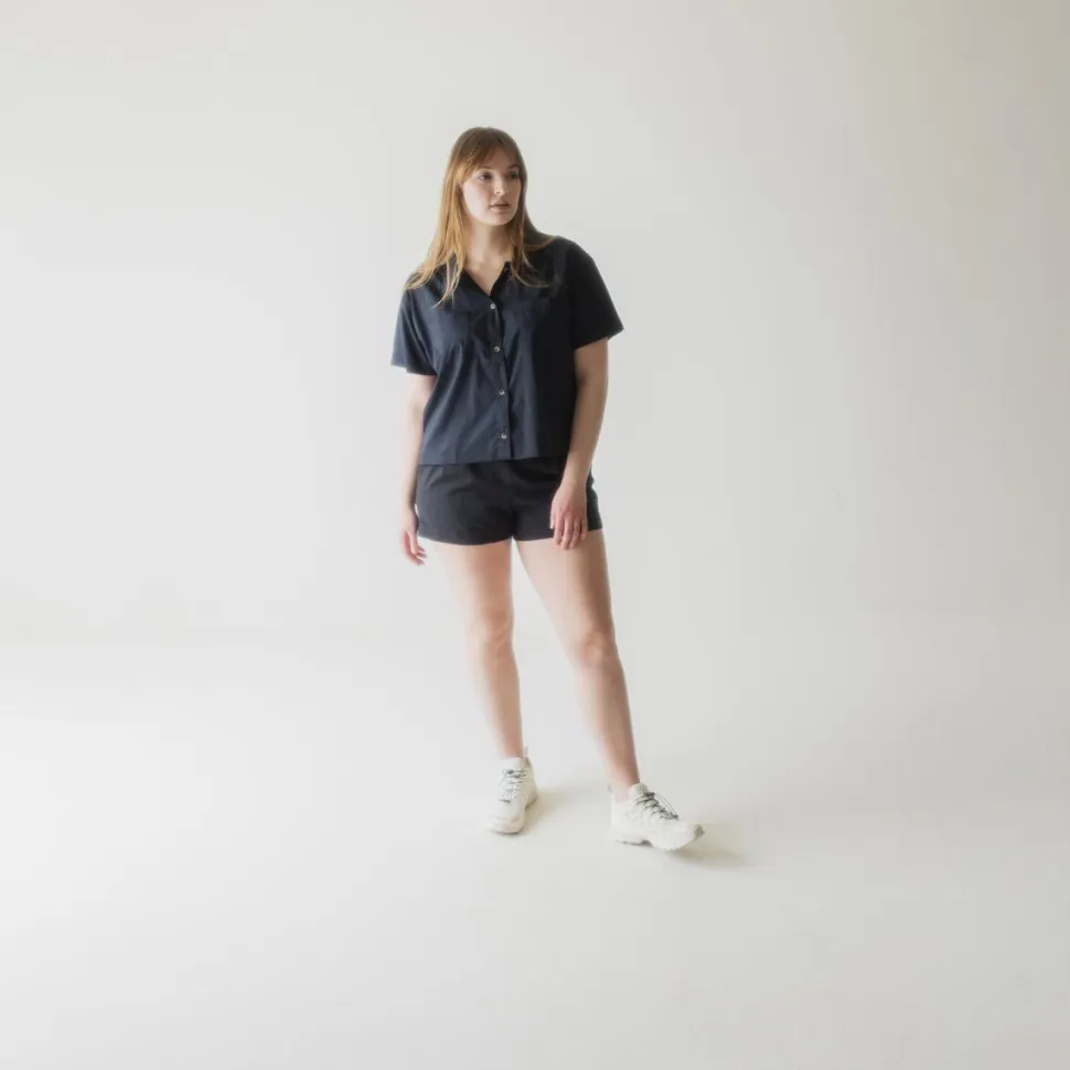 Sea La Vie Shirt - Women's