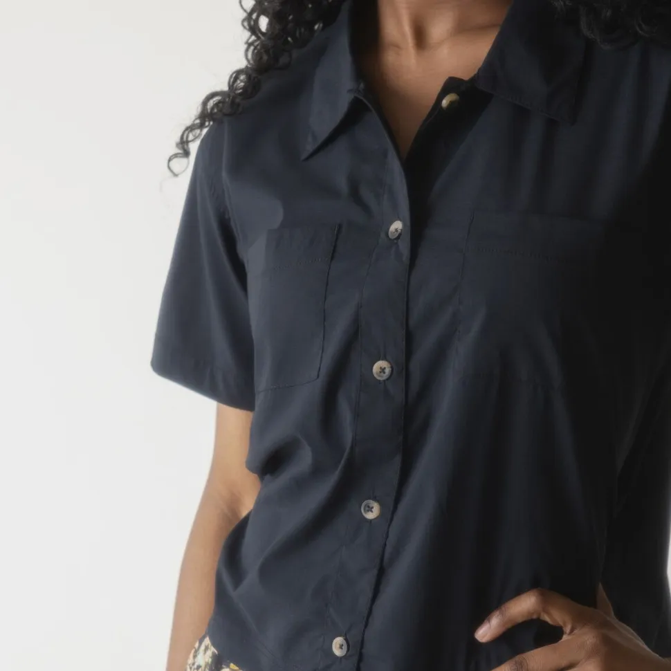 Sea La Vie Shirt - Women's