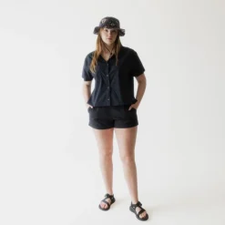 Sea La Vie Shirt - Women's