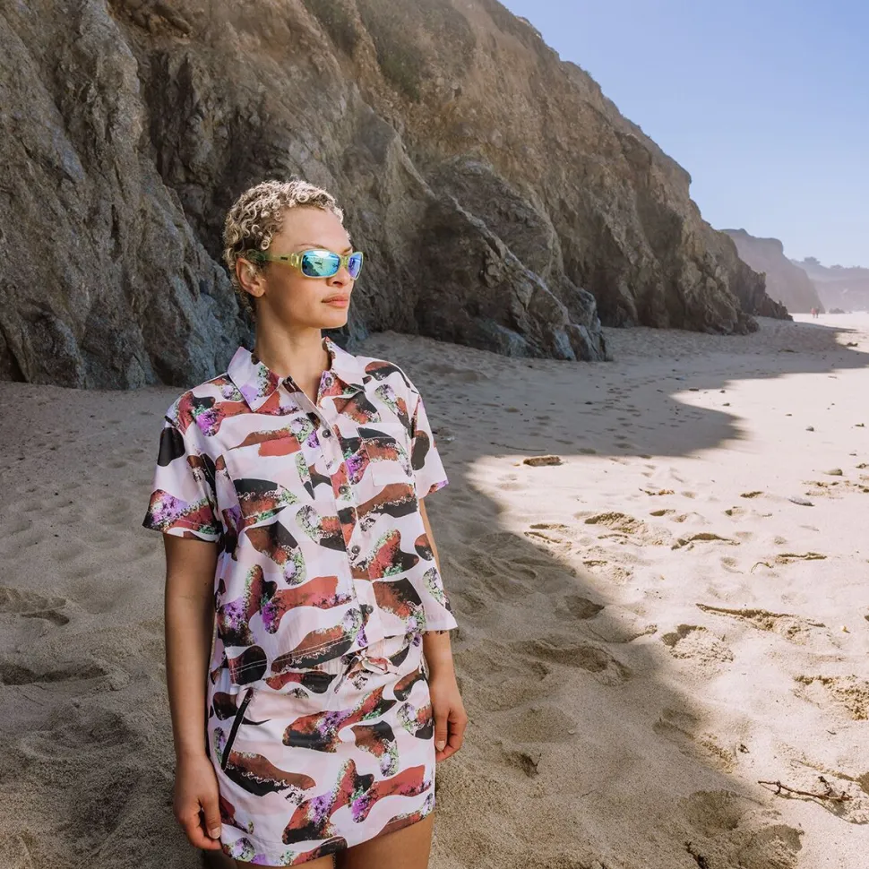 Sea La Vie Shirt - Women's