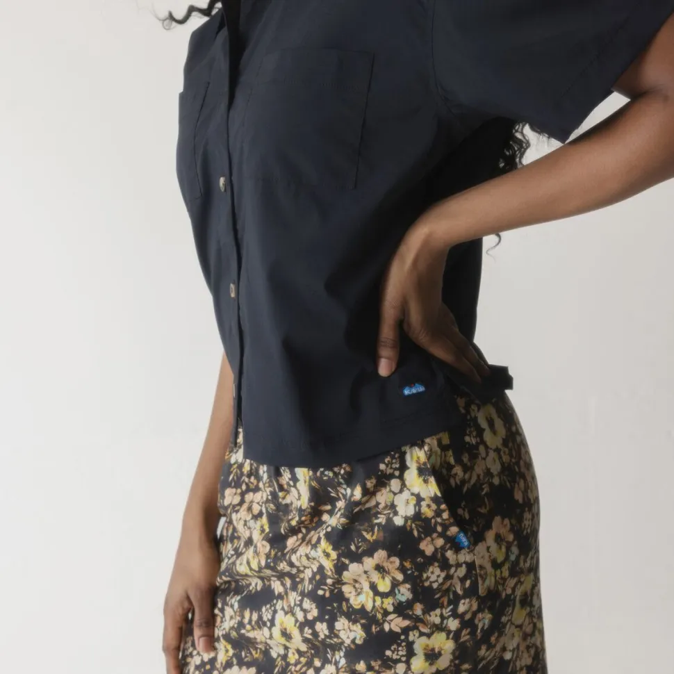 Sea La Vie Shirt - Women's