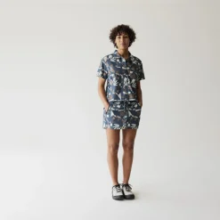 Sea La Vie Shirt - Women's