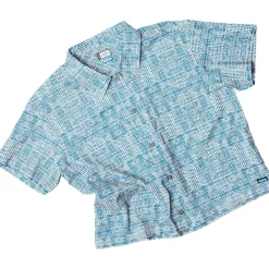 Sea La Vie Shirt - Women's