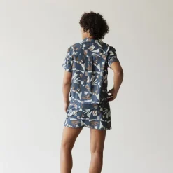 Sea La Vie Shirt - Women's
