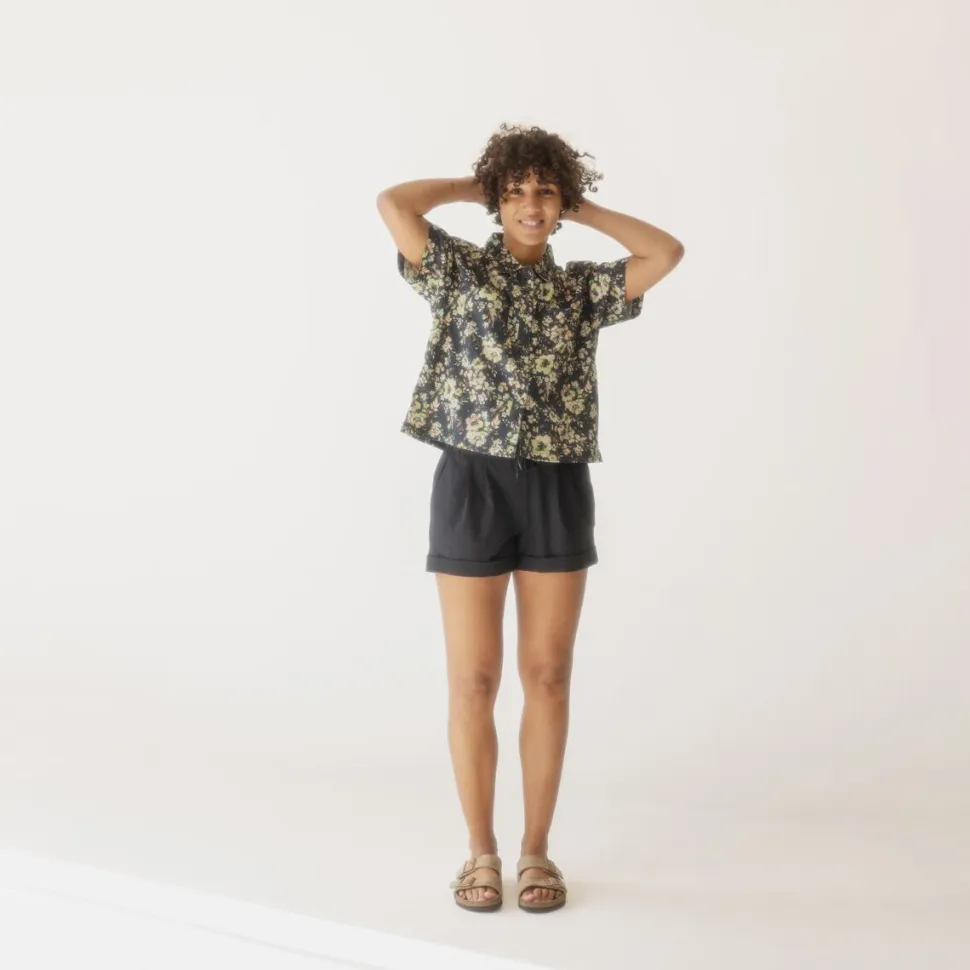 Sea La Vie Shirt - Women's