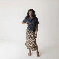 Sea La Vie Shirt - Women's