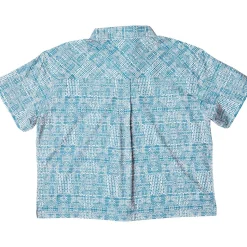 Sea La Vie Shirt - Women's