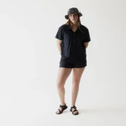 Sea La Vie Shirt - Women's