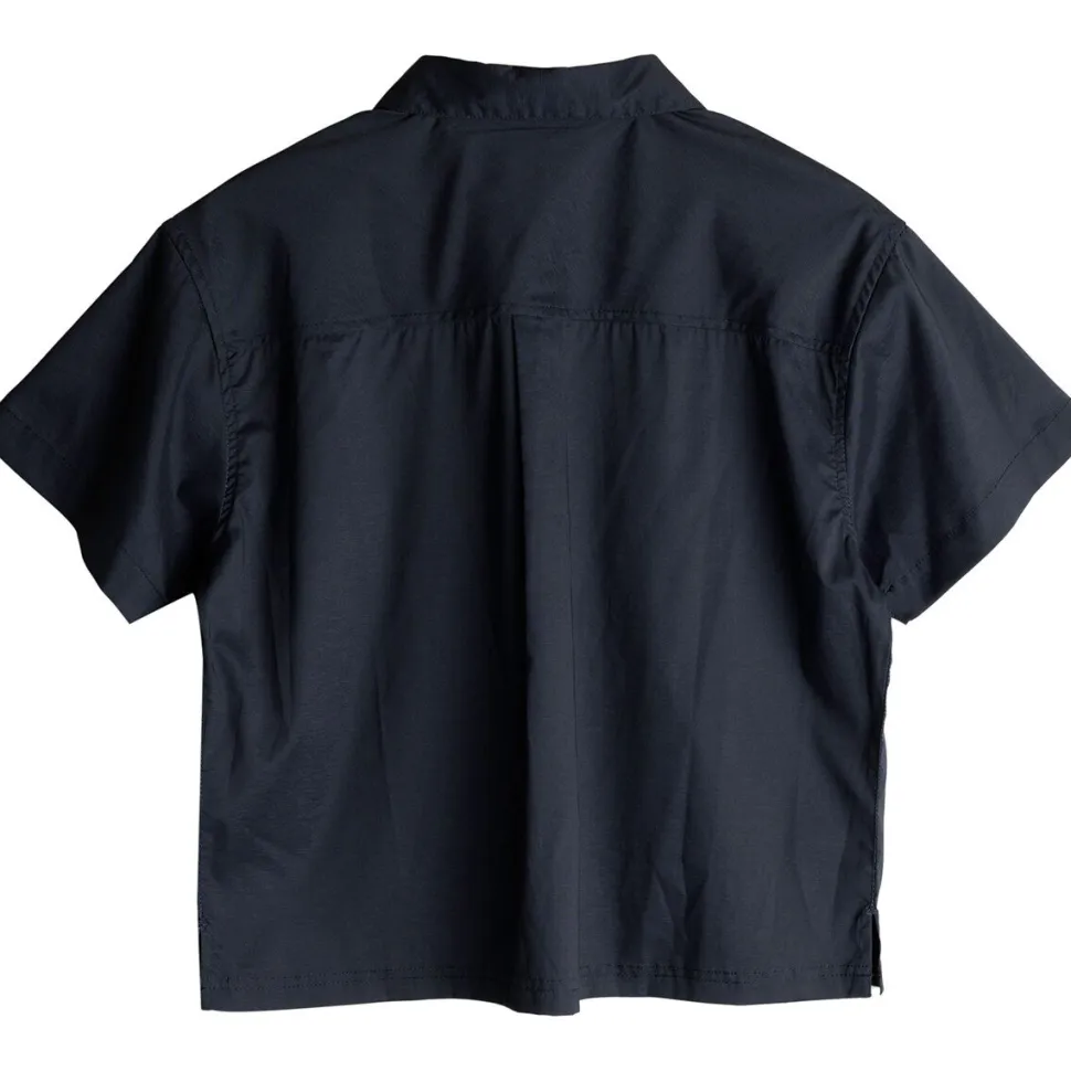 Sea La Vie Shirt - Women's