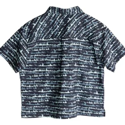 Sea La Vie Shirt - Women's