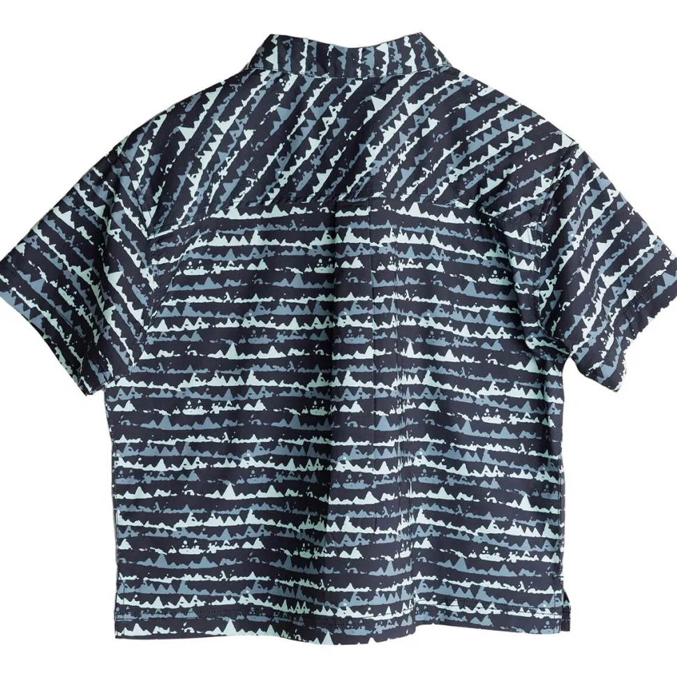 Sea La Vie Shirt - Women's