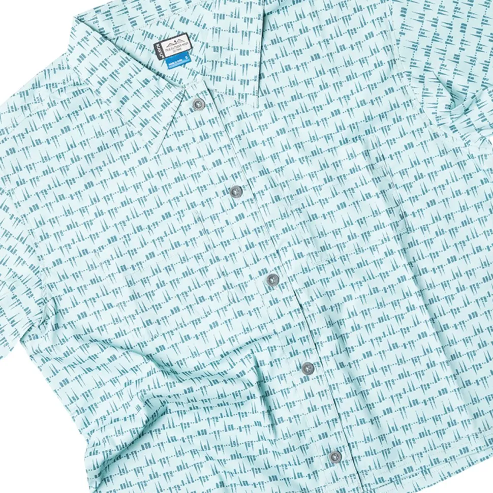 Sea La Vie Shirt - Women's