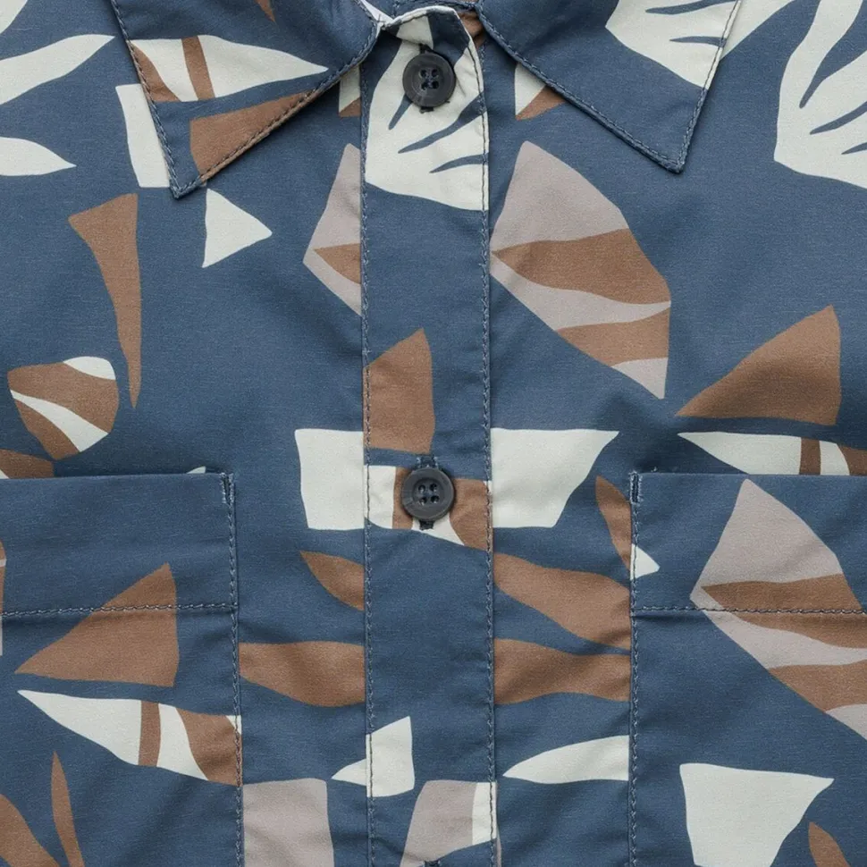 Sea La Vie Shirt - Women's