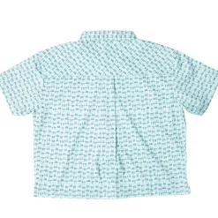 Sea La Vie Shirt - Women's