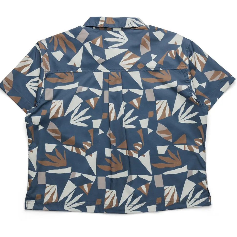 Sea La Vie Shirt - Women's