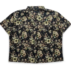 Sea La Vie Shirt - Women's