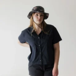 Sea La Vie Shirt - Women's