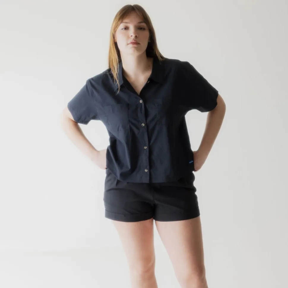 Sea La Vie Shirt - Women's
