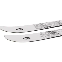 SEA 108 Ski