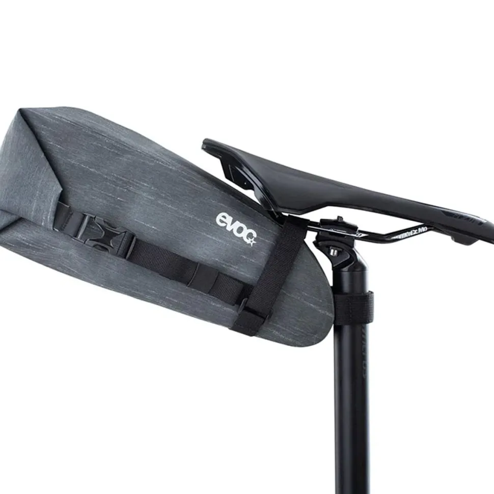 Seat Pack WP