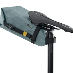 Seat Pack WP