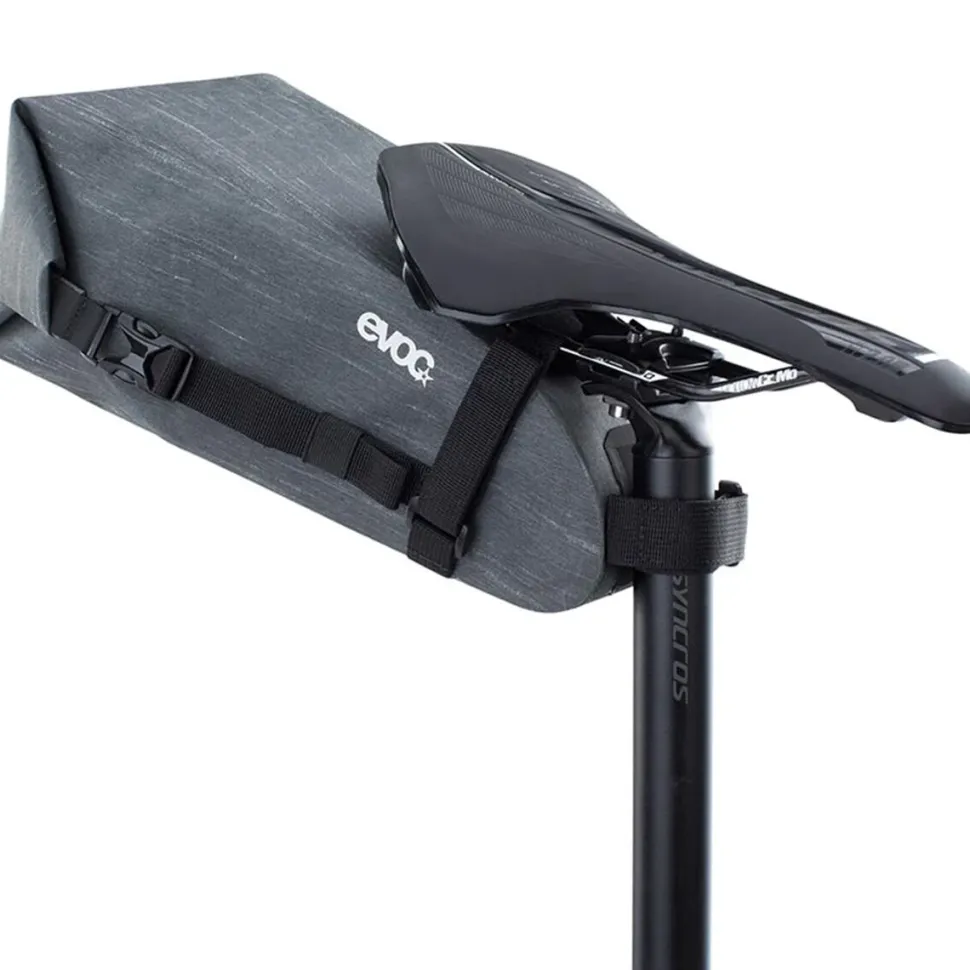 Seat Pack WP