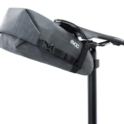 Seat Pack WP