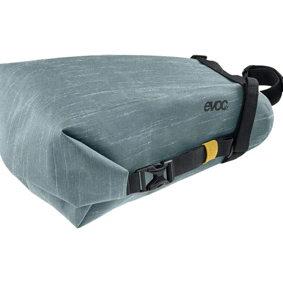 Seat Pack WP