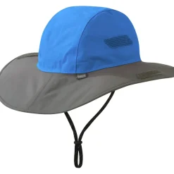 Seattle Rain Hat - Kids'