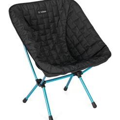 Seat Warmer